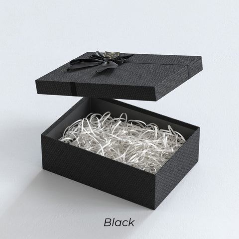 Box Color