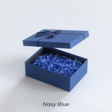 Box Color