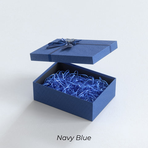Box Color