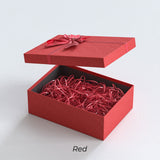 Modern Essentials Customizable Gift Set – Includes Tumbler, Charging Cable & MagSafe Charger CB-13