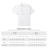 custom corporate logo gift box CB-28 employee recognition luxury gift box