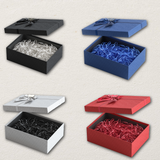 Build Your Own Box