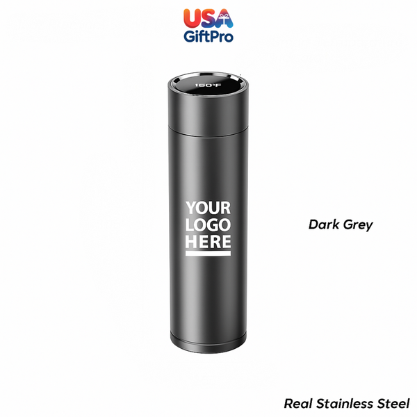 dark-grey