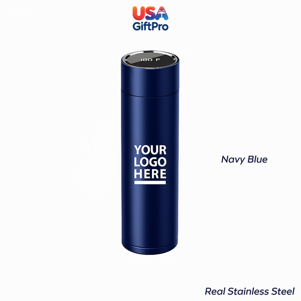 navy-blue