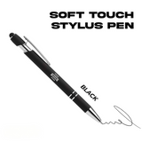 Premium Customizable Gift Set – Includes Tumbler, Pen & Charging Cable CB-35