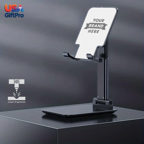 custom corporate logo gift box CB-28 employee recognition luxury gift box