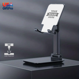 custom corporate logo gift box CB-28 employee recognition luxury gift box