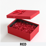Essential Custom Customizable Gift Set – Includes Thermos, Pen, Wall Charger & Phone Stand CB-30
