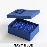 Exclusive Customizable Gift Set – Includes 16oz Tumbler, Pen & Charging Cable CB-36