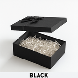 Complete Tech Essentials Customizable Gift Set – Includes Speaker, Dock, Cable & Wireless Power Bank