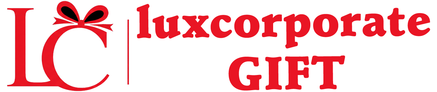 luxcorporategift.com